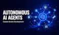 build custom ai agents with copilot studio and agent builder