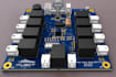 build iot, pcb design, embedded systems, edge ai, ai and smart device design