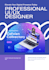 redesign your website UI UX for a modern user experience