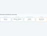 develop your full stack web application