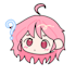 draw cute chibi characters
