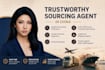 be ur trustworthy sourcing agent in china