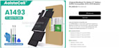 professional shopify product listing service