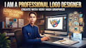 car logo design automotive design