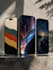 create premium wallpapers for phone, desktop and tablet