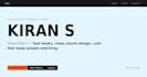 edit custom motion graphic videos