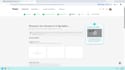 fix your HTML CSS responsive bugs and issues