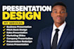 canva presentations,investor presentation,business presentation,ai presentation