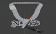 create fivem sparkling chain,fivem tattoos fivem ped chain,fivem server clothing
