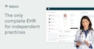 setup medical billing crm using tebra
