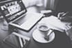 deliver well written content