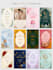 design beautiful wedding invitation card in canva