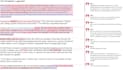 proofread and line edit your writing