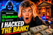 design viral youtube thumbnails