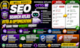 boost seo with search atlas otto ai optimization rank website