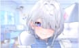 design and rig your live2d vtuber model, anime vtuber rigging