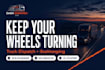 dispatch loads for your truck and maximize your profit