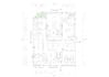 2d drafting auto cad