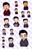 create a cutsom anime pngtuber avatar
