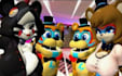 port, edit, create sfm model left 4 dead2 gmod player model cs2 3d vr character