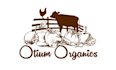 design animal organic agriculturalists logo