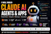 claude ai obsidian claude code video editor webapp  claude ai agent nano banana