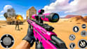 develop unity game development,unity game mechanism,prototype for mobile,pc,web