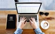 provide precise data entry and healthcare admin support
