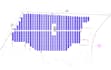 create solar design, pvsyst report, layout, sld, and boq for solar projects