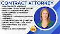 draft revocable trust, irrevocable trust, probate and estate planning