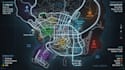 develop your fivem script, fix bugs, and set up your  gta v server