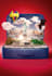 plan a personalised detailed travel itinerary