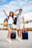create your custom indonesia travel planner and itinerary