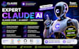 expert claude code claude website redesign claude ai agent claude automation