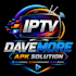 maintain, update and improve your iptv application