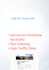 do high quality guest posting and link building