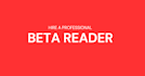 beta read romance fantasy beta reader sci fi beta read and thriller beta reader
