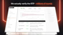 create saas onboarding, user guide, and software training videos