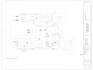 create autocad drawings and elevations