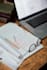 proofread and edit your personal statement