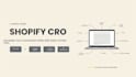 audit and optimize your shopify product page for conversions