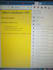 build a responsive HTML and CSS website
