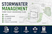 civil engineer stormwater grading utility site city permit swppp
