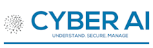 provide expert advice on ai and cyber security