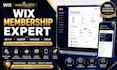 wix website redesign wix redesign wix website design wix website redesign