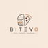 create a minimalist logo for your bussines