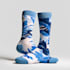 socks design unique socks design