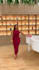 create authentic ugc, product reviews and lifestyle content