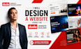 design duda website design redesign duda builder duda website expert custom site