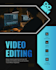 edit your videos as best as I can on capcut